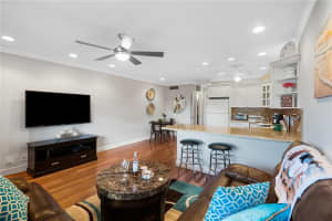 2170 NE 51st Ct UNIT C24, Fort Lauderdale, FL 33308, Sold 01/14/21