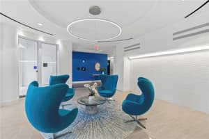 612 Bayshore Dr, Fort Lauderdale, FL 33304, Sold 03/23/21