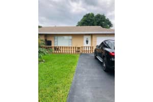 9408 NW 72nd Ct, Tamarac, FL 33321, Sold 03/05/21