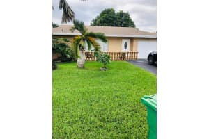 9408 NW 72nd Ct, Tamarac, FL 33321, Sold 03/05/21