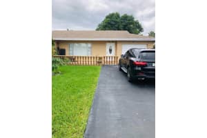 9408 NW 72nd Ct, Tamarac, FL 33321, Sold 03/05/21