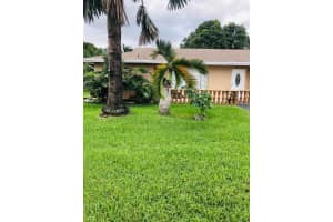 9408 NW 72nd Ct, Tamarac, FL 33321, Sold 03/05/21