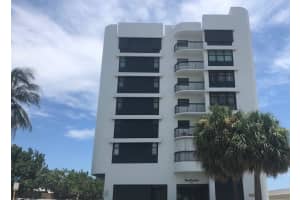 812 N Ocean Blvd, Pompano Beach, FL 33062, Sold 02/26/21