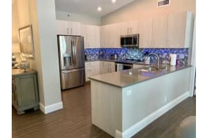 812 N Ocean Blvd, Pompano Beach, FL 33062, Sold 02/26/21