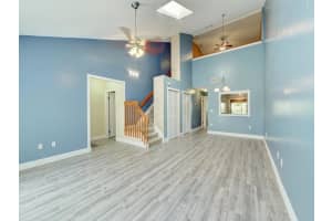 1545 N 14th Terrace, Hollywood, FL 33020, Sold 02/19/21