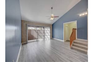 1545 N 14th Terrace, Hollywood, FL 33020, Sold 02/19/21