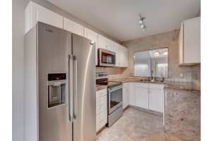 1545 N 14th Terrace, Hollywood, FL 33020, Sold 02/19/21