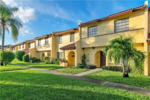 2760 NW 47th Ln, Lauderdale Lakes, FL 33313, Sold 07/12/21