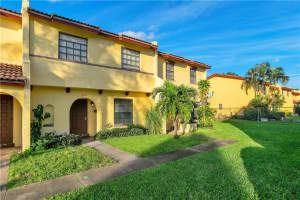2760 NW 47th Ln, Lauderdale Lakes, FL 33313, Sold 07/12/21