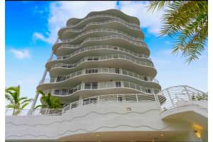 612 Bayshore Dr, Fort Lauderdale, FL 33304, Sold 09/08/21