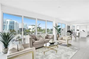 612 Bayshore Dr, Fort Lauderdale, FL 33304, Sold 09/08/21