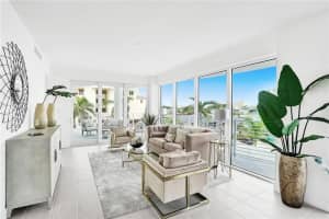 612 Bayshore Dr, Fort Lauderdale, FL 33304, Sold 09/08/21