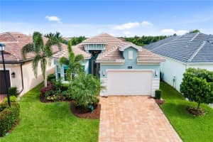 12633 Bonnington Range Dr, Boynton Beach, FL 33473, Sold 01/27/21