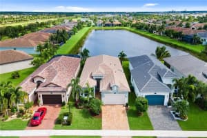 12633 Bonnington Range Dr, Boynton Beach, FL 33473, Sold 01/27/21