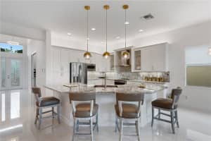12633 Bonnington Range Dr, Boynton Beach, FL 33473, Sold 01/27/21
