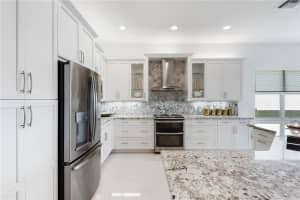 12633 Bonnington Range Dr, Boynton Beach, FL 33473, Sold 01/27/21