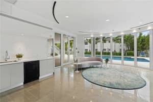 612 Bayshore Dr, Fort Lauderdale, FL 33304, Sold 12/29/20