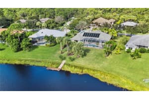 8042 SW Yachtsmans Dr, Stuart, FL 34997, Sold 01/05/21