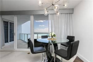16445 Collins Ave, Sunny Isles Beach, FL 33160, Sold 03/08/21