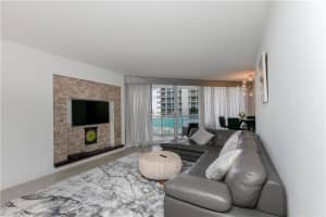 16445 Collins Ave, Sunny Isles Beach, FL 33160, Sold 03/08/21