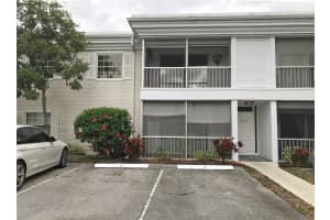 6499 Bay Club Dr, Fort Lauderdale, FL 33308, Sold 12/22/20