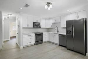 5710 Coach House Cir, Boca Raton, FL 33486, Sold 01/15/21