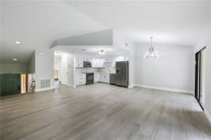 5710 Coach House Cir, Boca Raton, FL 33486, Sold 01/15/21