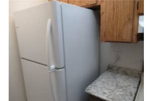 9960 Twin Lakes Dr, Coral Springs, FL 33071, Sold 03/23/21