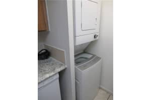 9960 Twin Lakes Dr, Coral Springs, FL 33071, Sold 03/23/21