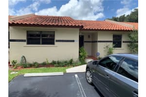 5737 SW 112th Terrace, Cooper City, FL 33330, Sold 01/21/21