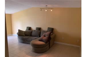 5737 SW 112th Terrace, Cooper City, FL 33330, Sold 01/21/21