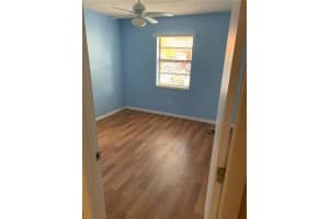 5737 SW 112th Terrace, Cooper City, FL 33330, Sold 01/21/21