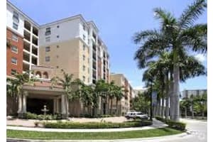 17100 N Bay Rd, Sunny Isles Beach, FL 33160, Sold 01/22/21