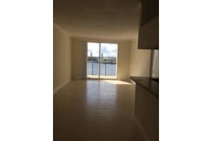 17100 N Bay Rd, Sunny Isles Beach, FL 33160, Sold 01/22/21