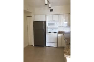 17100 N Bay Rd, Sunny Isles Beach, FL 33160, Sold 01/22/21