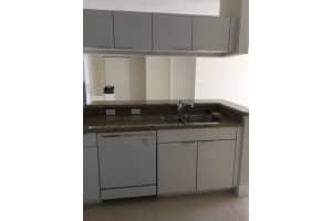 17100 N Bay Rd, Sunny Isles Beach, FL 33160, Sold 01/22/21