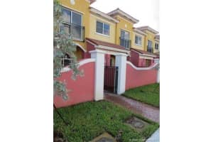 2998 NW 35th Way, Lauderdale Lakes, FL 33311, Sold 01/27/21