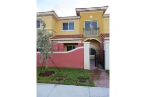 2998 NW 35th Way, Lauderdale Lakes, FL 33311, Sold 01/27/21