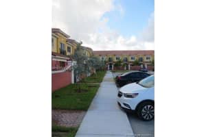 2998 NW 35th Way, Lauderdale Lakes, FL 33311, Sold 01/27/21