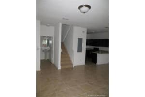 2998 NW 35th Way, Lauderdale Lakes, FL 33311, Sold 01/27/21