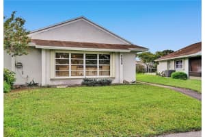 8636 Bridle Path Ct, Davie, FL 33328, Sold 01/29/21