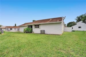 8636 Bridle Path Ct, Davie, FL 33328, Sold 01/29/21