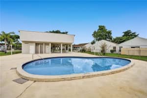 8636 Bridle Path Ct, Davie, FL 33328, Sold 01/29/21