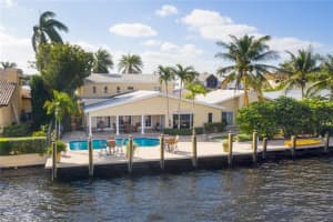 1933 Sunrise Key Blvd, Fort Lauderdale, FL 33304, Sold 02/17/21