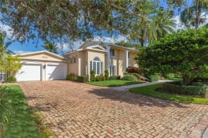 1933 Sunrise Key Blvd, Fort Lauderdale, FL 33304, Sold 02/17/21