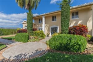 1933 Sunrise Key Blvd, Fort Lauderdale, FL 33304, Sold 02/17/21