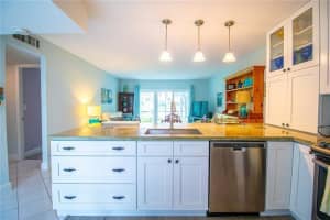 604 NE 2nd St, Dania Beach, FL 33004, Sold 02/17/21