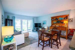 604 NE 2nd St, Dania Beach, FL 33004, Sold 02/17/21