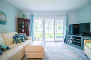 604 NE 2nd St, Dania Beach, FL 33004, Sold 02/17/21