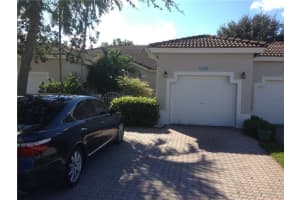 7620 S Aragon Blvd, Sunrise, FL 33322, Sold 01/19/21